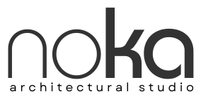 Noka Studio